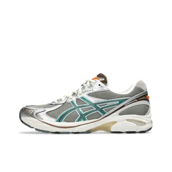 Asics GT 2160 Carnival Concrete Bloom