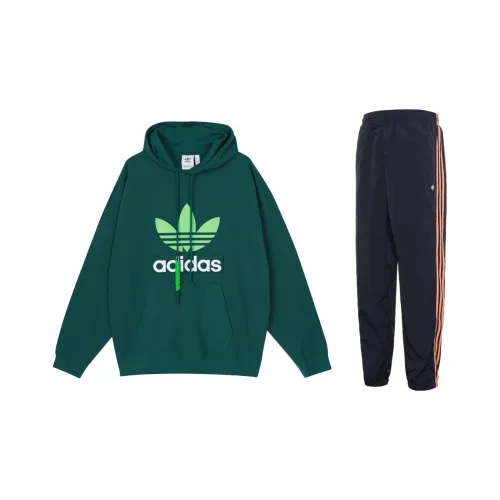 Adidas Originals Casual Sportswear Men