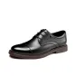 Black (Gift Included)