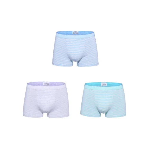 YUZHAOLIN Men Underpants