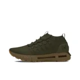 Green/Brown