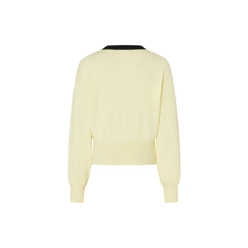 MO&CO Knitwear Women's-6