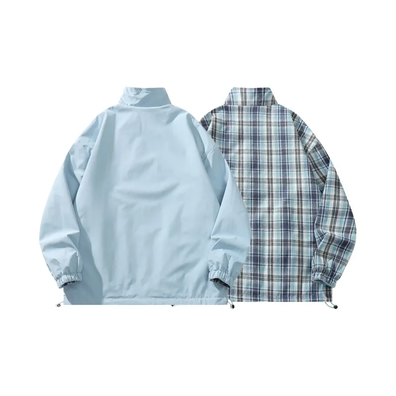 BRUMAIRE Jackets Unisex-5