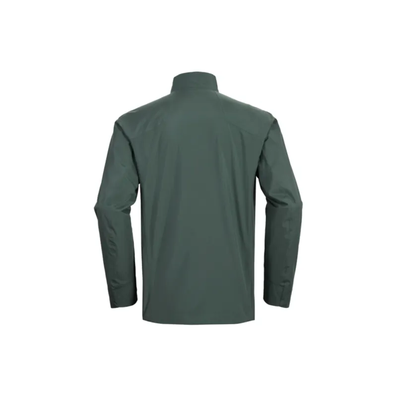 KAILAS Stand Collar Jackets Box Men's-8