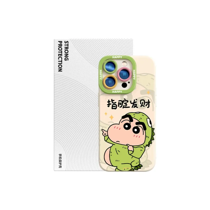 WOYE Phone Cases-7