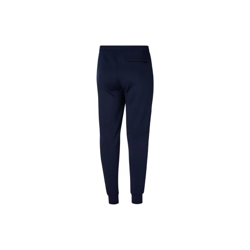 PUMA Iconic T7 Men's Track Pants Big And Tall-1