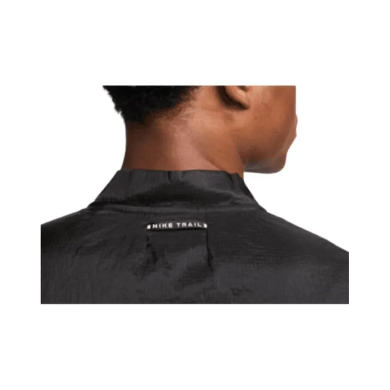 Nike Trail Aireez Vest Men's Black-4