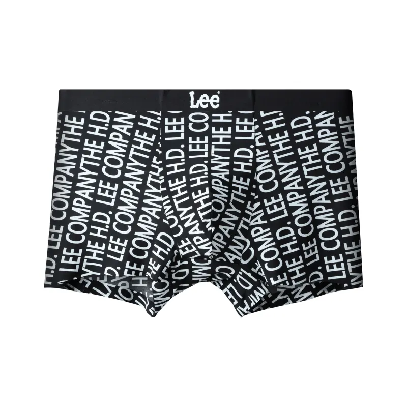 Lee Men Underpants-1