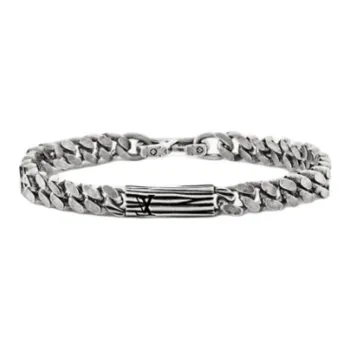 LOUIS VUITTON Epi Bracelet