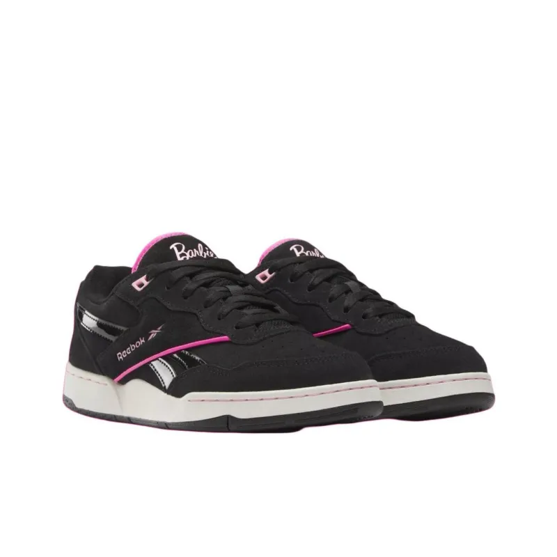 Reebok Bb 4000 Ii Barbie Dream Gap Project Women's-2