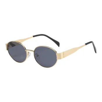 LEARNING RESOURCES Sun Lenses Unisex
