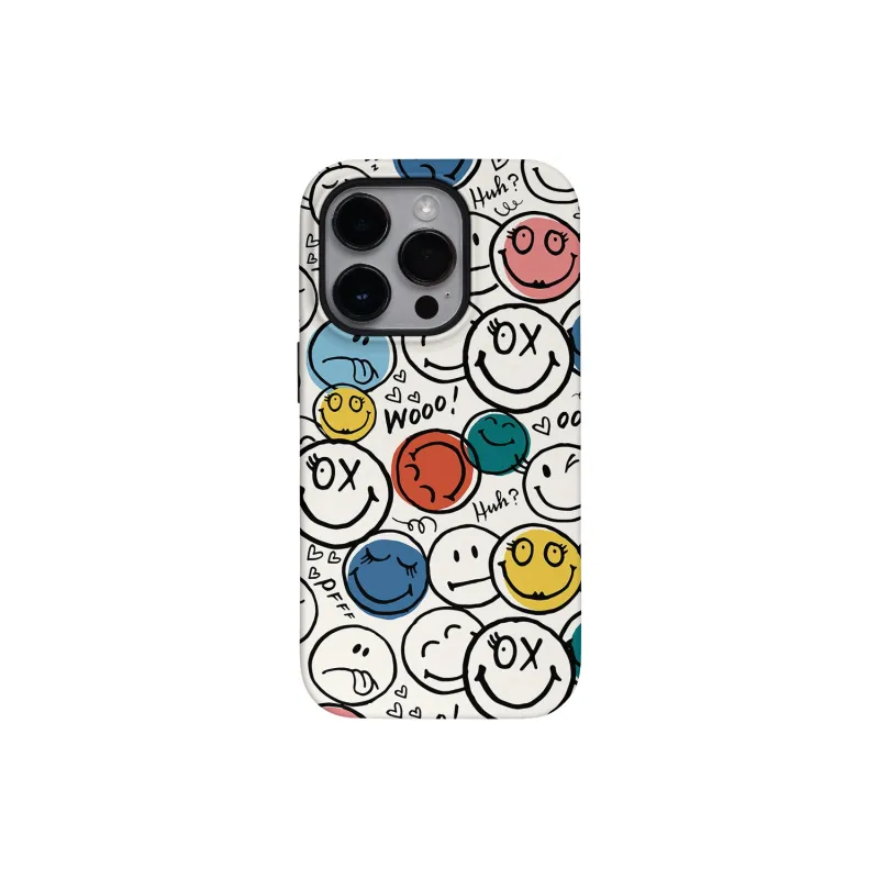 Keshami Phone Cases-9