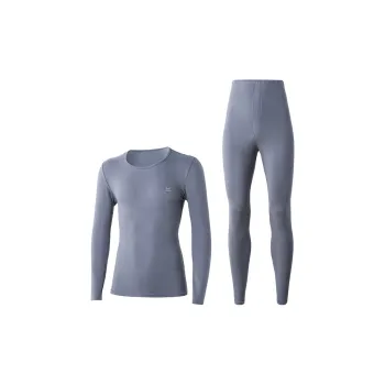 MIIOW Men Thermal Sets