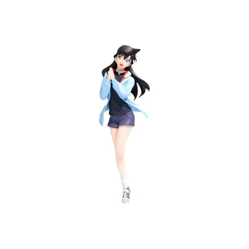 SEGA Lycoris Recoil Luminasta Paulownia, Cheongsam Flag Bonus Gifts