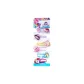 Hair Tie Clothing Sets