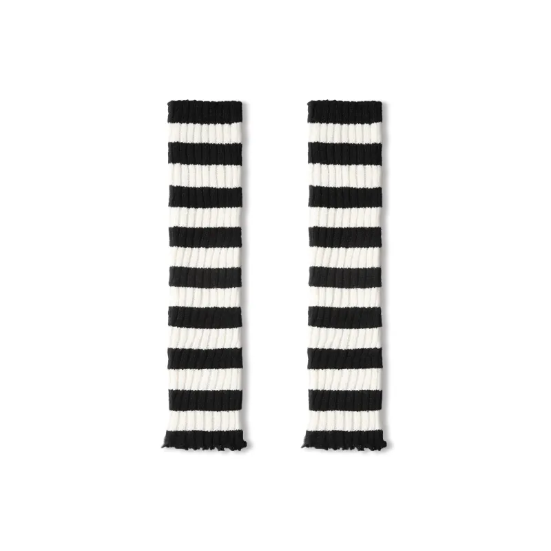 Primeet Knee High Socks Women's 1 Pack-7