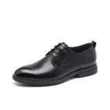 Black (Gift Included)
