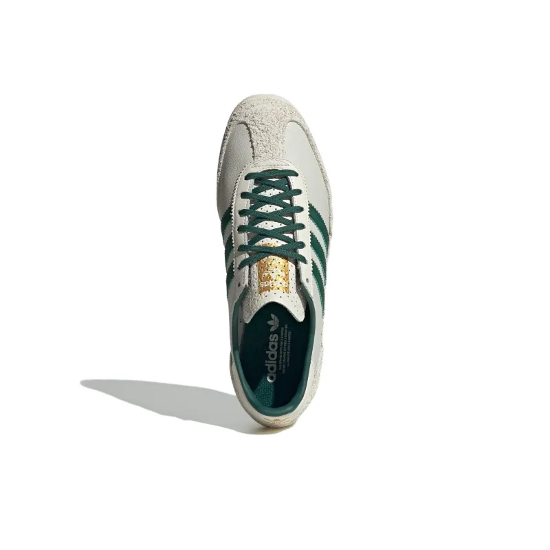Adidas Sl 72 Og Off White Collegiate Green Women's-3