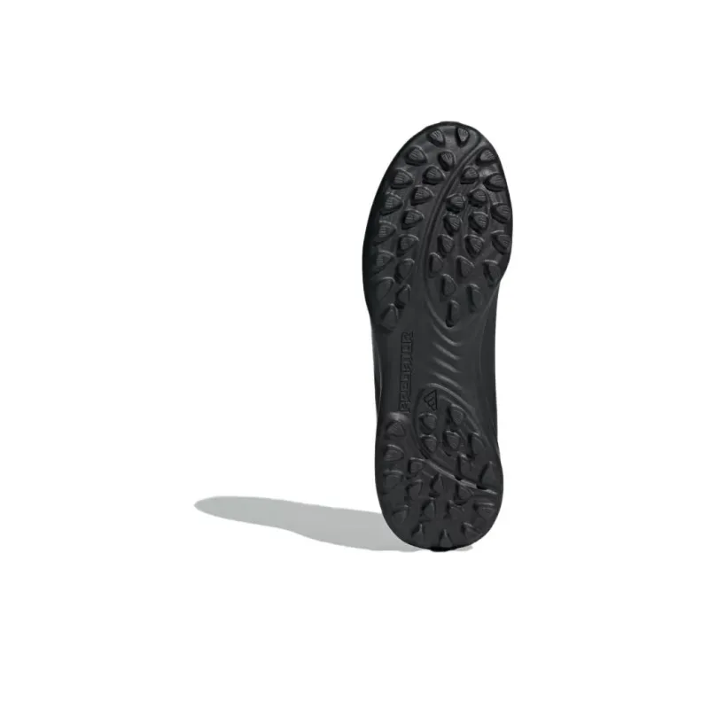 adidas Predator 24 League TF K 'Dark Spark Pack'-4