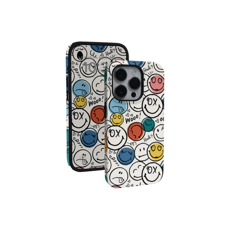 Keshami Phone Cases-8