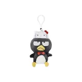 XO Cool Penguin, Pendant