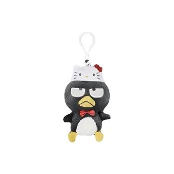 Sanrio Hello Kitty 50th Anniversary Limited Pendants Anime / Games Pendants
