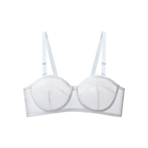 GRACEWELL Women's Bras