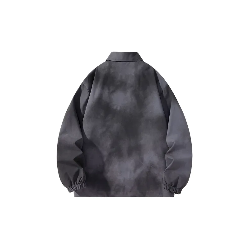 CSKS Jackets Unisex-1
