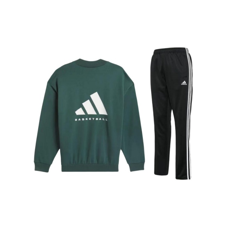 cheap adidas set