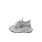 Stone Gray