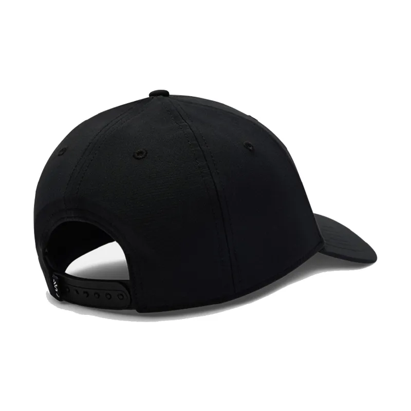 Under Armour Curry Polyester Baseball Caps Unisex-3