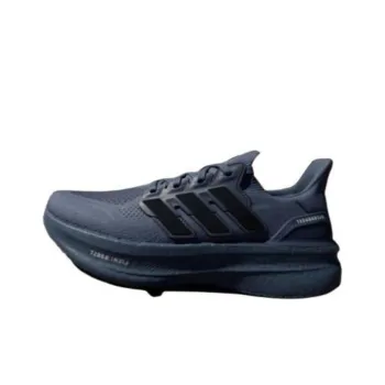 Adidas Ultraboost 5 'Preloved Ink'