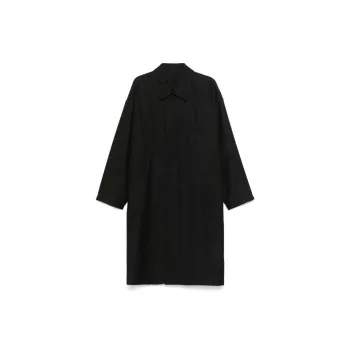 LEMAIRE Mélange effect Coat