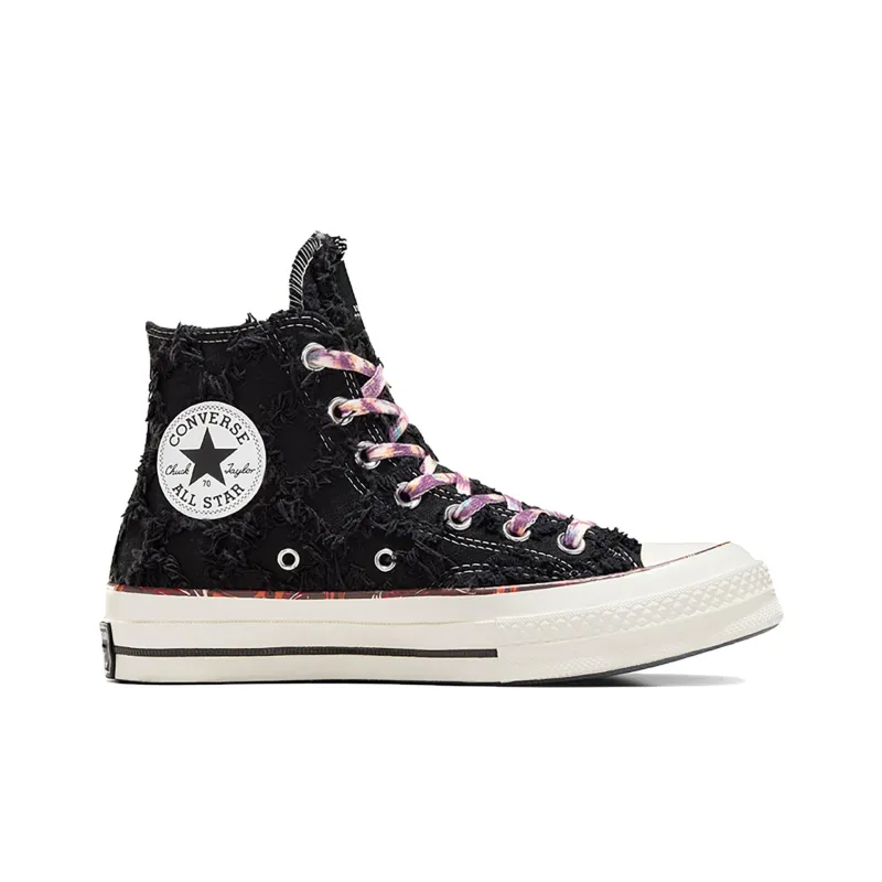 Converse Chuck 70 Hi Isabel Marant Raven-1