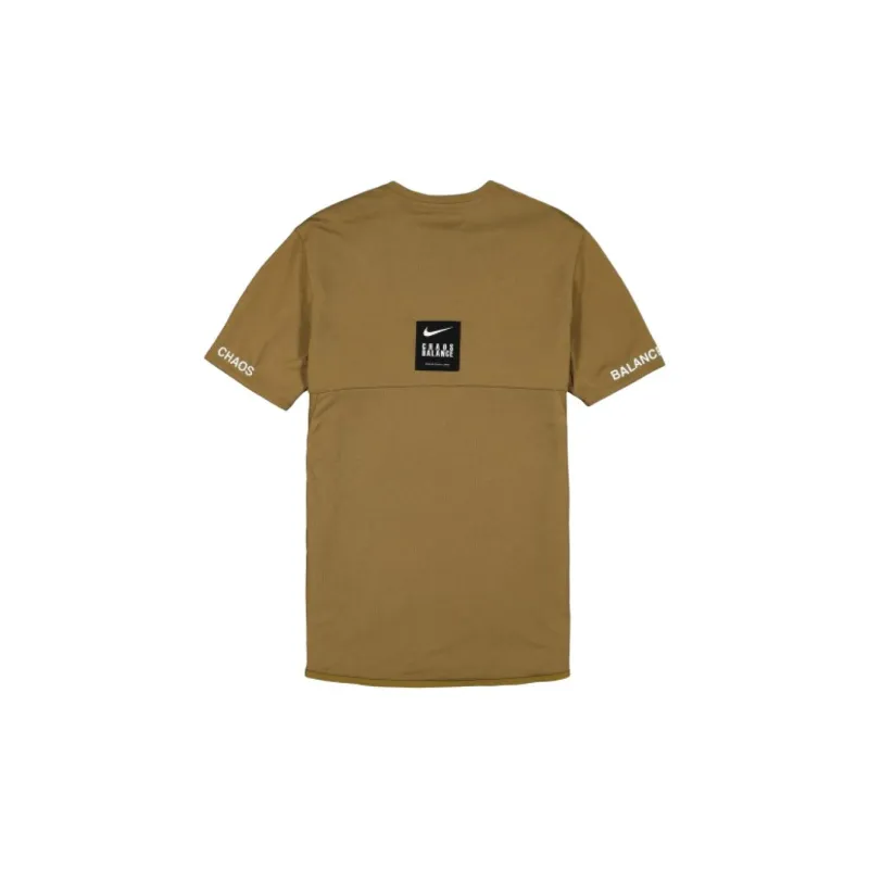 Nike X Undercover Pocket Tee-1