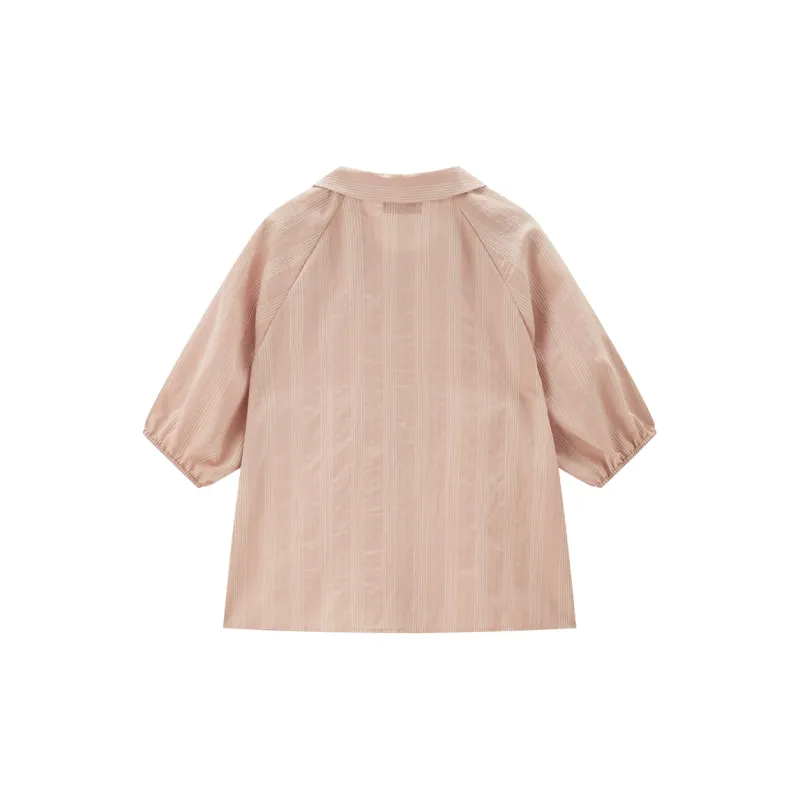 UNIQLO Shirts Women's-1