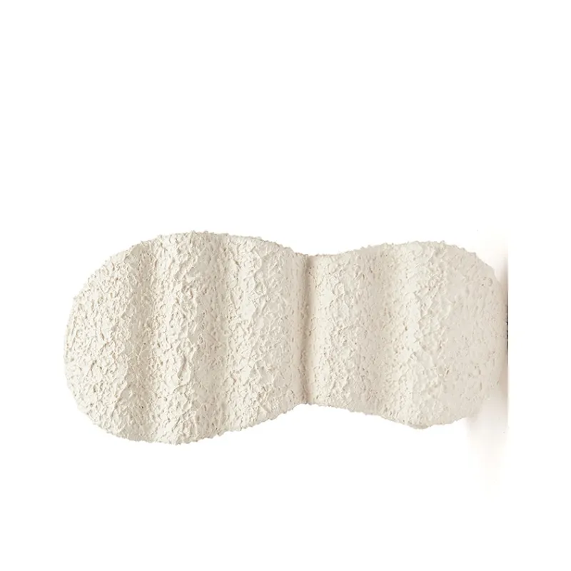 KEDDO Paint Is Not Dry Low Top Chunky Sneakers Unisex-11