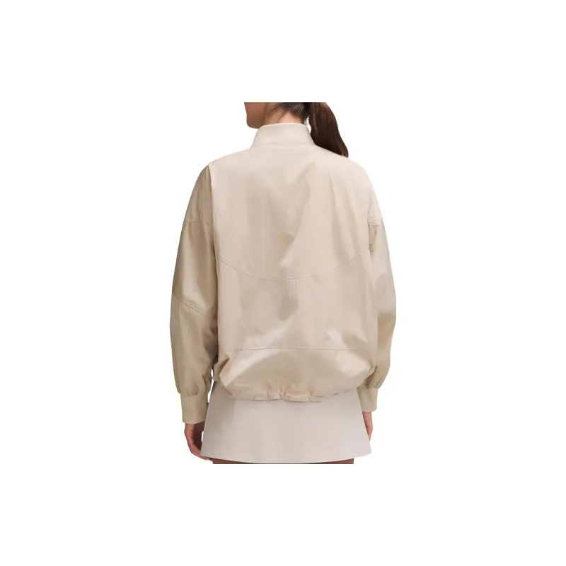 Lululemon Lightweight Series Jackets Coats Women's-10