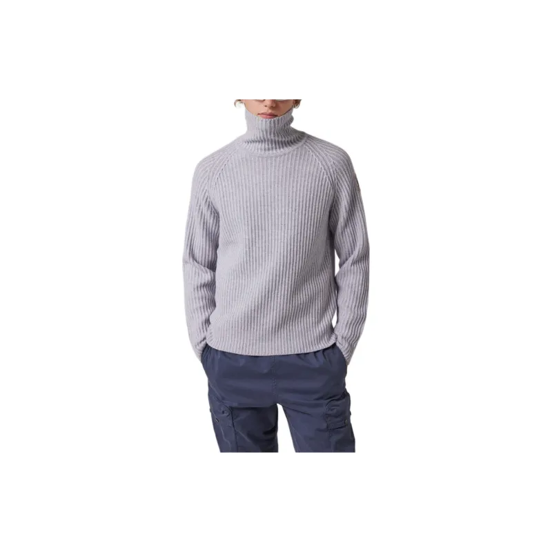 PARAJUMPERS Ettore Jumper-3