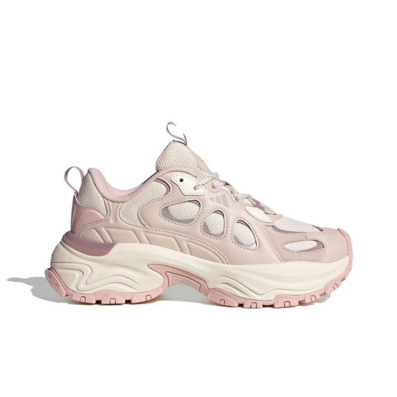 Adidas Shadow Valley 'Pink' Women's-1