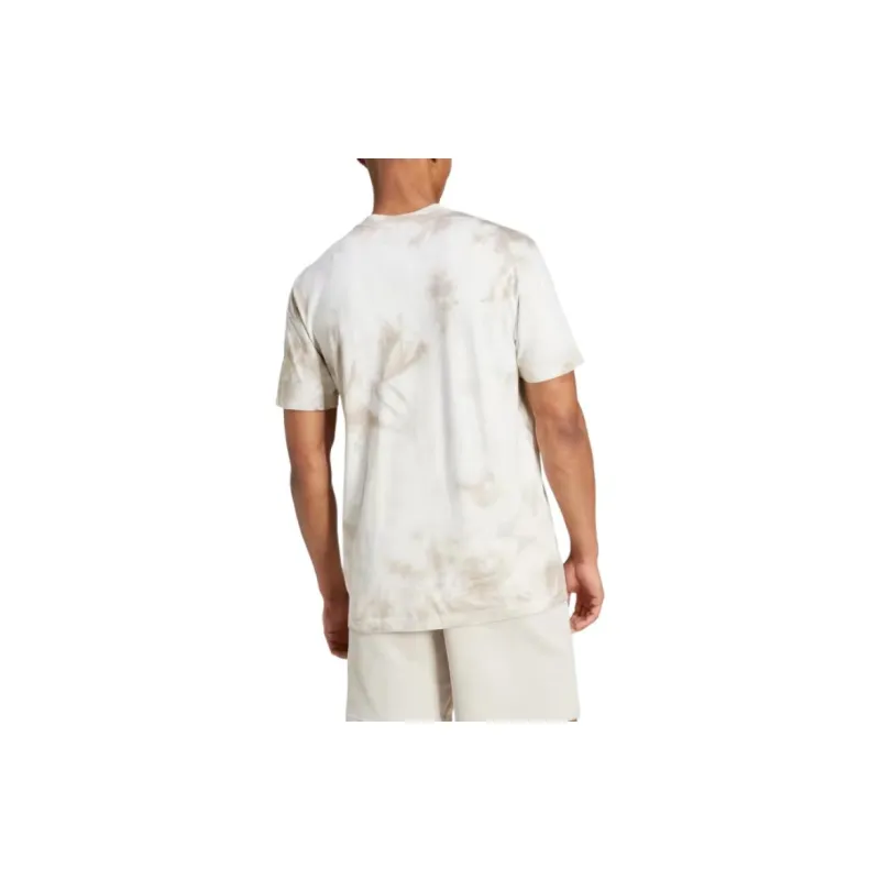 Adidas Free Shipping With AdiClub All Szn Wash Tee-3