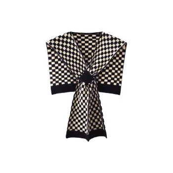 Bejirog Shawls Women's