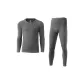 Premium Gray