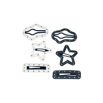 TBoML Hair Clips Women's