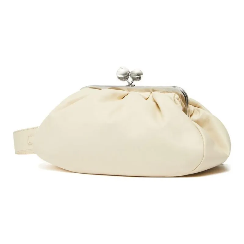 MaxMara Medium Pasticcino Bag-2