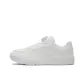 FILA White