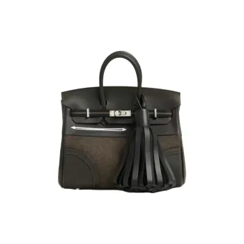 HERMES Birkin Handbags