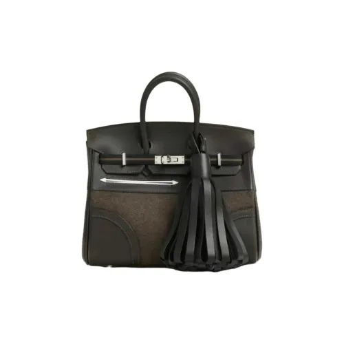 blazer hermes in lana
