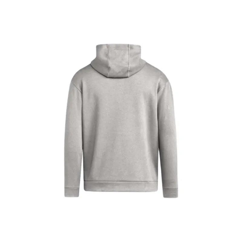 Adidas Free Shipping With AdiClub Arizona State Football Playoff Participant Hoody-1