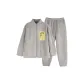 72786 Ultimate Gray